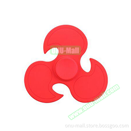 New Model ABS Material Stress Reducer Fidget Toy for Children and Adults